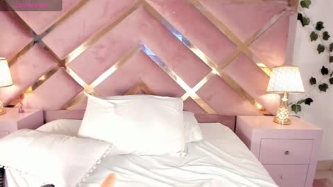 Snapshot of sofia_diiaz_ chatting on January 17, 9:17 pm online show from January 17, 9:17 pm