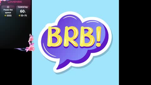 Snapshot of sofia_diiaz_ chatting on January 20, 6:43 pm online show from January 20, 6:43 pm