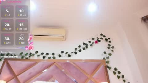 Snapshot of sofia_diiaz_ chatting on January 26, 1:20 am online show from January 26, 1:20 am