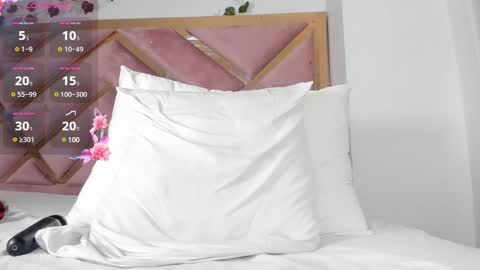 Snapshot of sofia_diiaz_ chatting on January 28, 12:05 am online show from January 28, 12:05 am