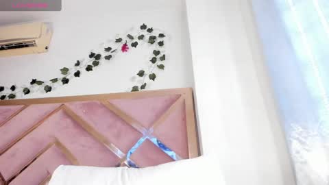 Snapshot of sofia_diiaz_ chatting on January 30, 9:04 pm online show from January 30, 9:04 pm