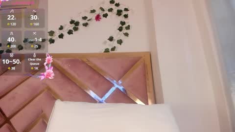 Snapshot of sofia_diiaz_ chatting on February 4, 8:49 pm online show from February 4, 8:49 pm