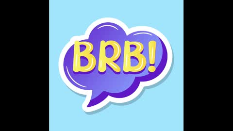 Snapshot of sofia_diiaz_ chatting on March 11, 11:37 pm online show from March 11, 11:37 pm