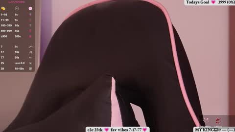 Sofi online show from January 6, 11:40 pm