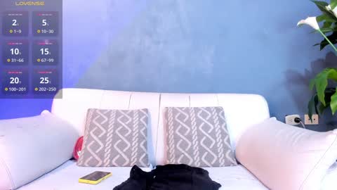 Snapshot of sofia_ebony chatting on December 11, 1:17 pm Sofia online show from December 11, 1:17 pm