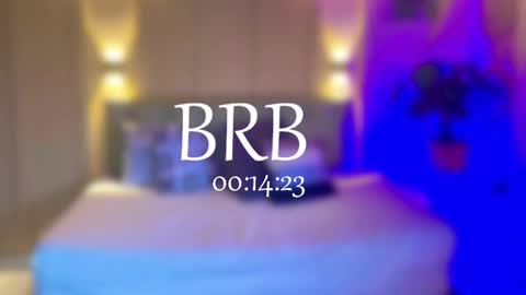 Snapshot of sofia_ebony chatting on September 28, 12:43 pm Sofia online show from September 28, 12:43 pm