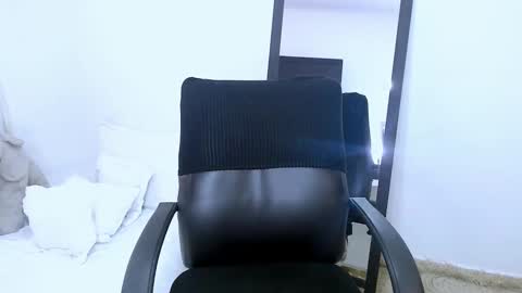 sofia Ill be back on Tuesday June 4.  online show from January 31, 5:42 pm