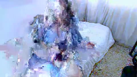 sofia Ill be back on Tuesday June 4.  online show from February 8, 8:10 pm