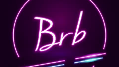 Snapshot of sofia_fer chatting on January 15, 5:19 am sofia online show from January 15, 5:19 am