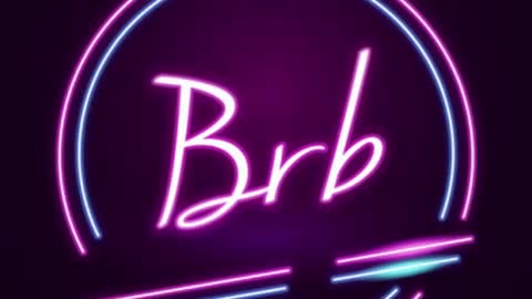 Snapshot of sofia_fer chatting on January 29, 6:12 am sofia online show from January 29, 6:12 am