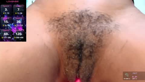 Snapshot of sofia_fer chatting on February 21, 8:18 am sofia online show from February 21, 8:18 am