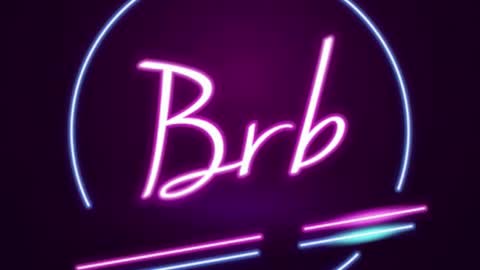 Snapshot of sofia_fer chatting on February 25, 5:30 am sofia online show from February 25, 5:30 am