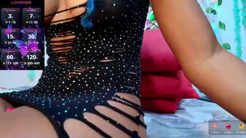 Snapshot of sofia_fer chatting on February 28, 7:14 pm sofia online show from February 28, 7:14 pm