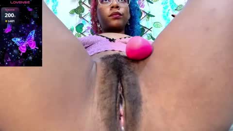 Snapshot of sofia_fer chatting on March 2, 8:16 am sofia online show from March 2, 8:16 am