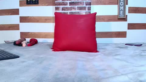 Snapshot of sofia_fer chatting on September 30, 2:38 am sofia online show from September 30, 2:38 am