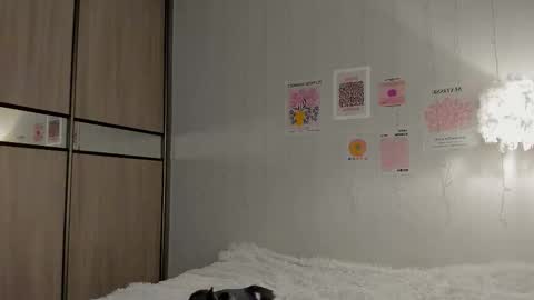 sofia_flowers online show from January 8, 6:43 pm