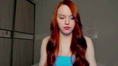 sofia_flowers online show from June 8, 9:26 pm