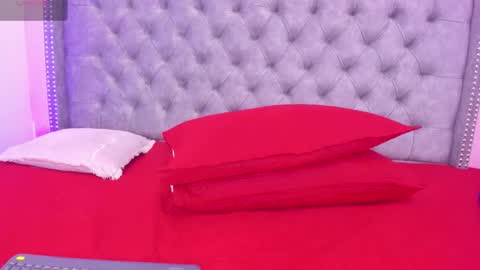 SOFIA online show from October 28, 8:18 am