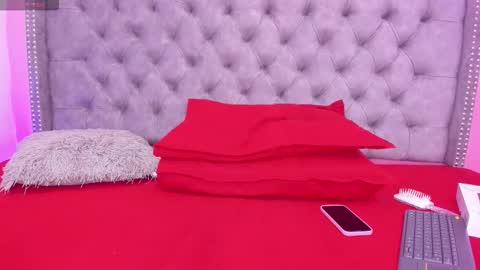 SOFIA online show from February 10, 6:50 am