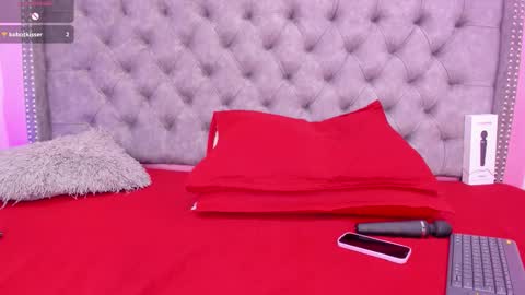 SOFIA online show from February 27, 7:41 am