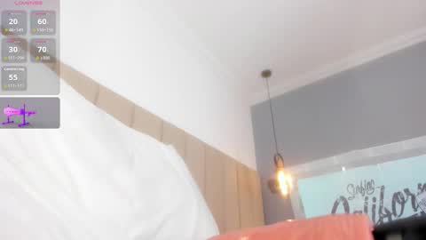 Sofia  online show from March 14, 11:37 am