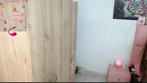 sofia online show from January 28, 8:15 pm