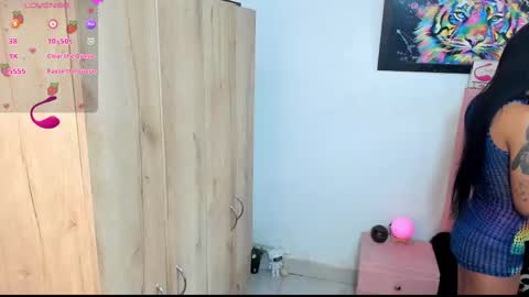 sofia online show from February 19, 8:10 pm