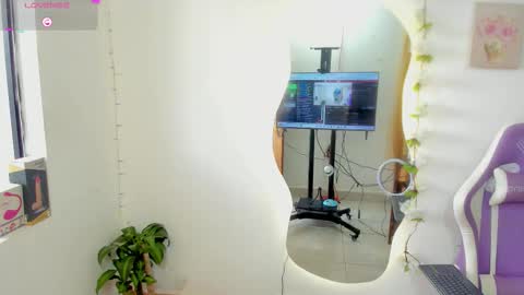 sofia online show from September 21, 5:58 pm