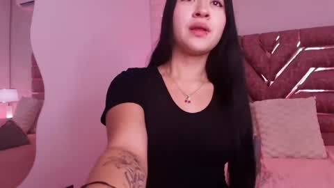 sofia gomes online show from June 27, 12:22 pm