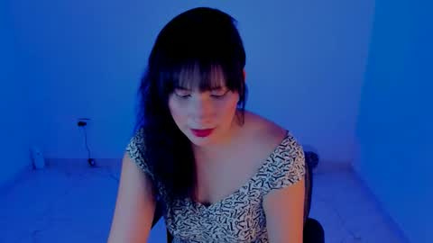 Snapshot of sofia_greey22 chatting on November 30, 8:57 pm SOFII online show from November 30, 8:57 pm