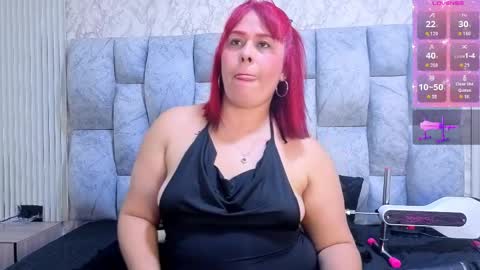 sofia gutierrez   online show from March 30, 12:33 am