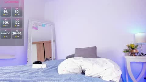 Sofia Jo                                                                                            IG sofisj023 online show from February 19, 9:25 pm