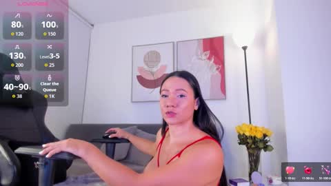 Sofia Jo                                                                                            IG sofisj023 online show from March 8, 3:54 am