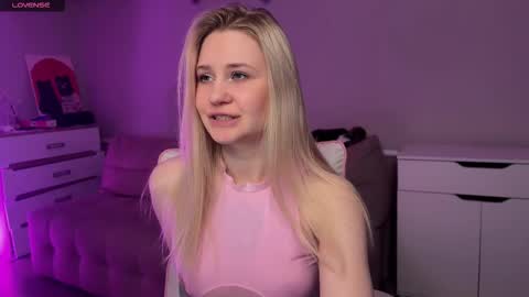 Sofia online show from February 18, 3:24 am