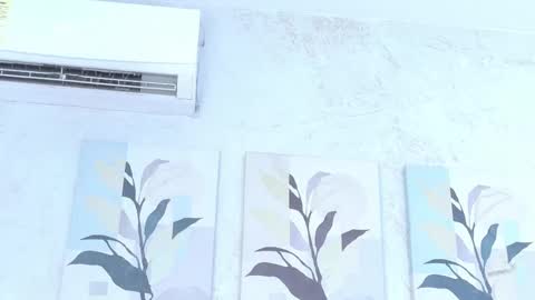 Sofi  online show from March 29, 6:52 pm