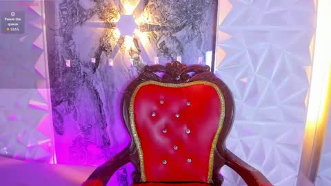 Sofi online show from April 16, 10:01 pm