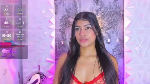 Sofi online show from May 17, 9:44 pm