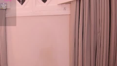 Sofia mar14 online show from July 17, 12:06 am