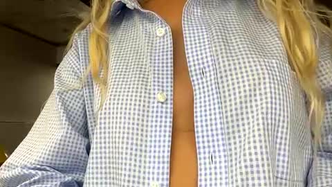 sofia_marbella online show from June 20, 2:14 am