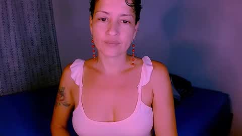Sofia  online show from October 23, 10:41 pm