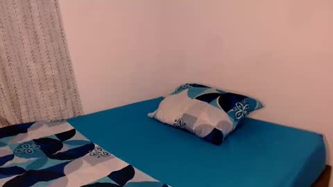 Snapshot of sofia_mark20 chatting on November 4, 11:15 pm Sofia online show from November 4, 11:15 pm