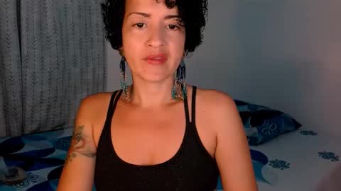 Snapshot of sofia_mark20 chatting on November 11, 11:05 pm Sofia online show from November 11, 11:05 pm