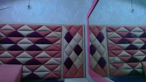 Sofia online show from November 2, 3:09 am