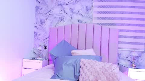 Sofia online show from November 26, 3:07 am