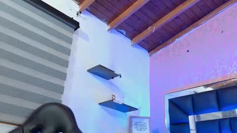 Snapshot of sofia_martinn chatting on October 11, 3:39 am Sofia online show from October 11, 3:39 am