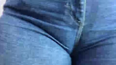 Snapshot of sofia_martinn chatting on October 21, 3:07 am Sofia online show from October 21, 3:07 am