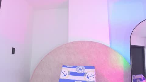 Sofia online show from November 22, 3:16 am