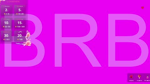 Sofia  online show from January 4, 8:17 am