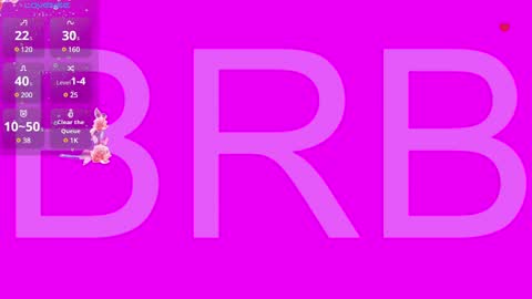 Sofia  online show from January 25, 1:32 am