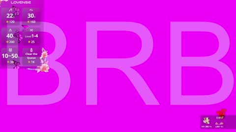 Sofia  online show from January 31, 8:22 am